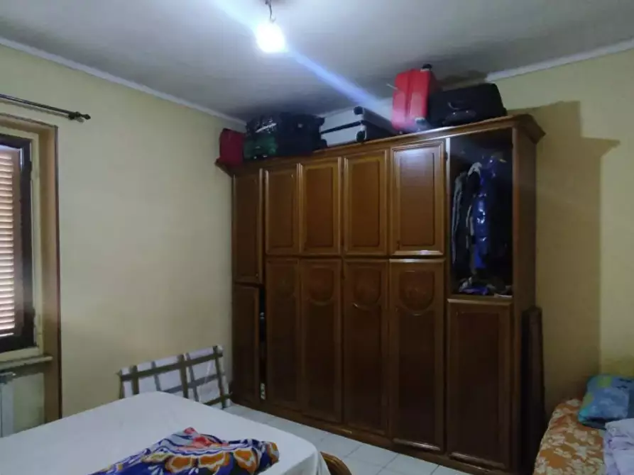 Immagine 2 di Appartamento in vendita  a Torino