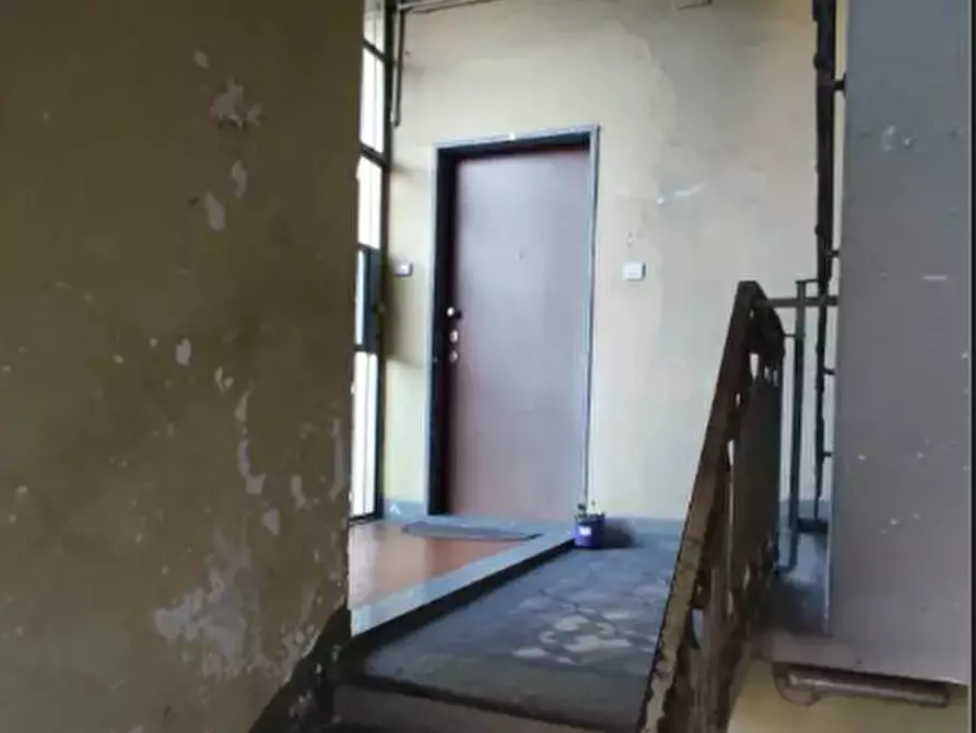 Immagine 5 di Appartamento in vendita  a Torino