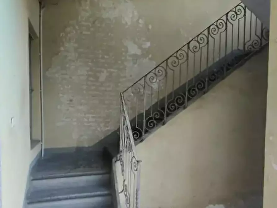 Immagine 6 di Appartamento in vendita  a Torino