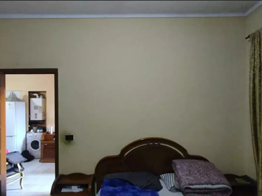 Immagine 3 di Appartamento in vendita  a Torino