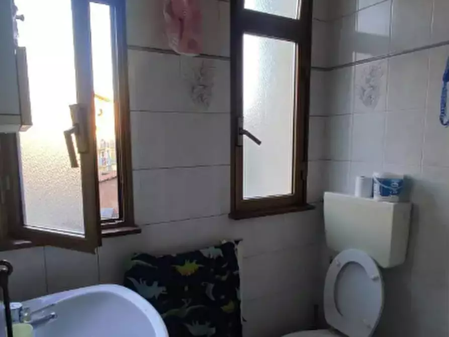Immagine 4 di Appartamento in vendita  a Torino