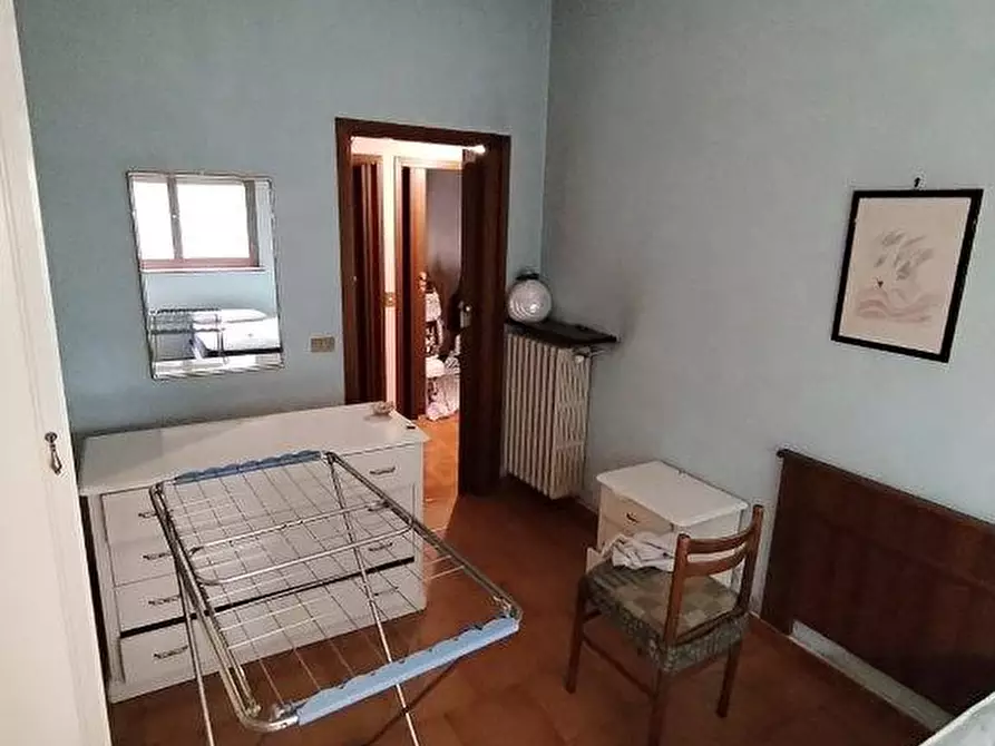 Immagine 4 di Appartamento in vendita  a Torino