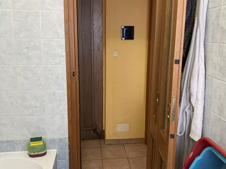 Immagine 14 di Appartamento in vendita  a Torino