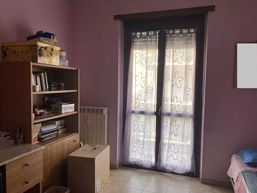 Immagine 13 di Appartamento in vendita  a Torino