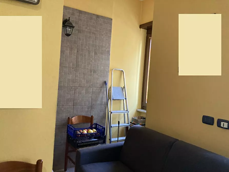 Immagine 8 di Appartamento in vendita  a Torino