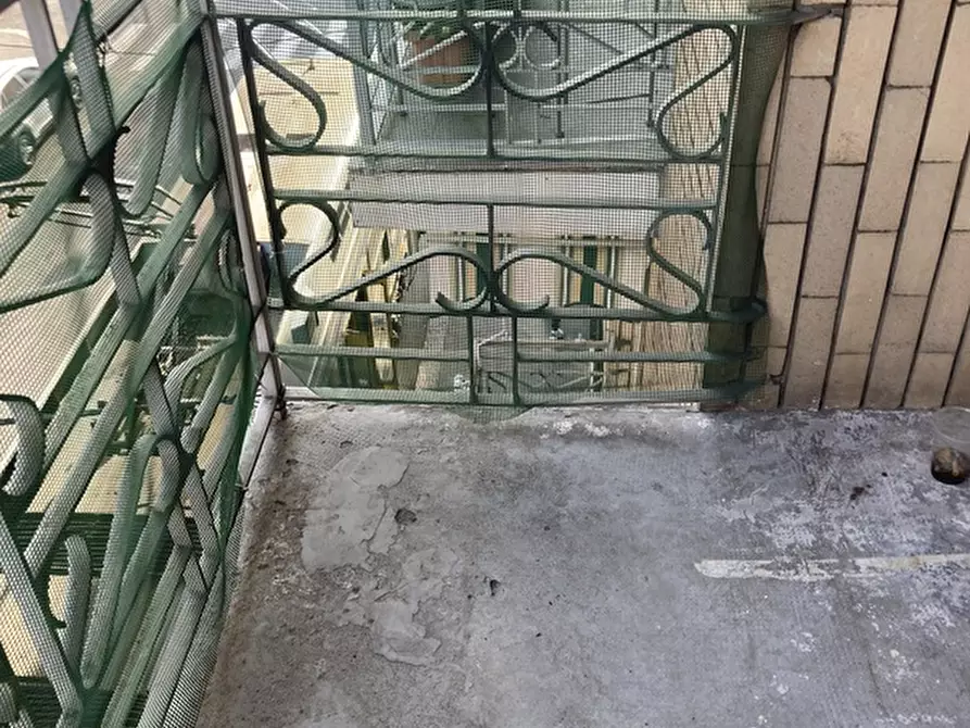 Immagine 16 di Appartamento in vendita  a Torino