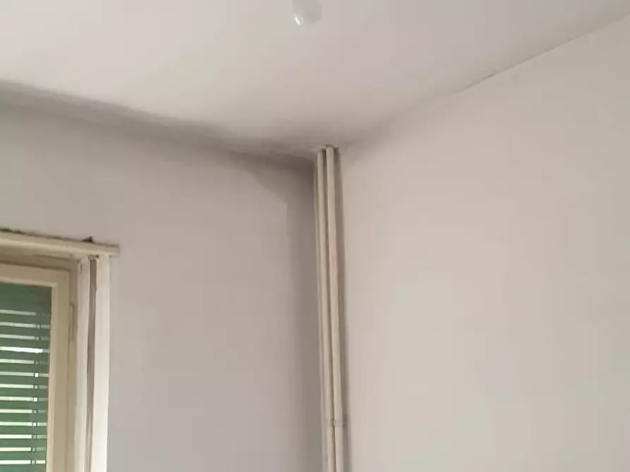 Immagine 5 di Appartamento in vendita  a Torino