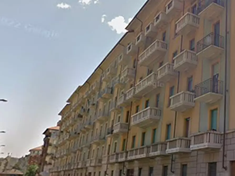 Immagine 1 di Appartamento in vendita  a Torino