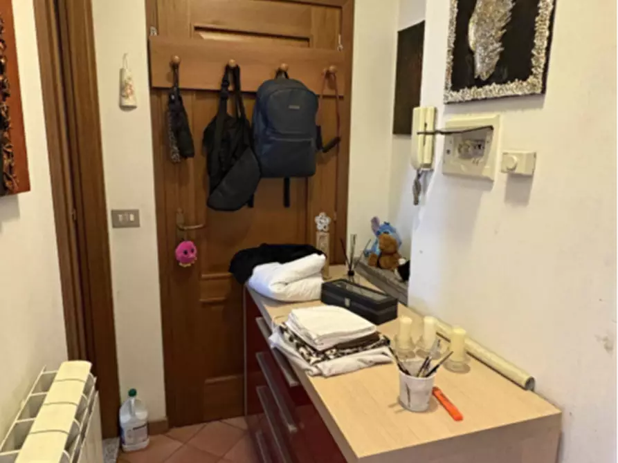 Immagine 15 di Appartamento in vendita  a Torino
