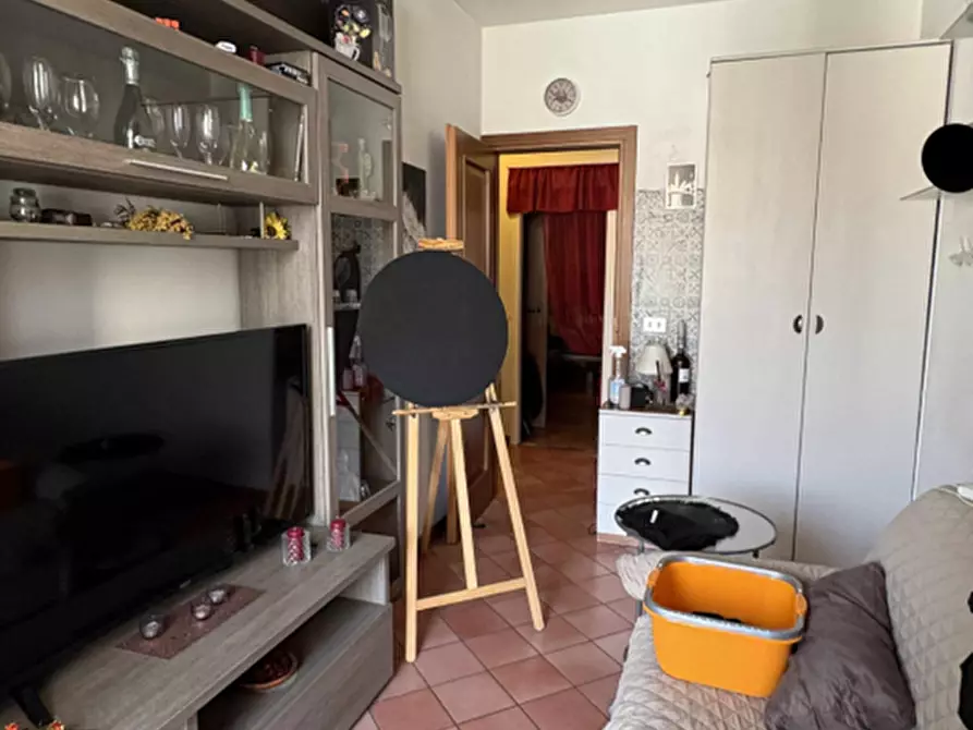 Immagine 17 di Appartamento in vendita  a Torino