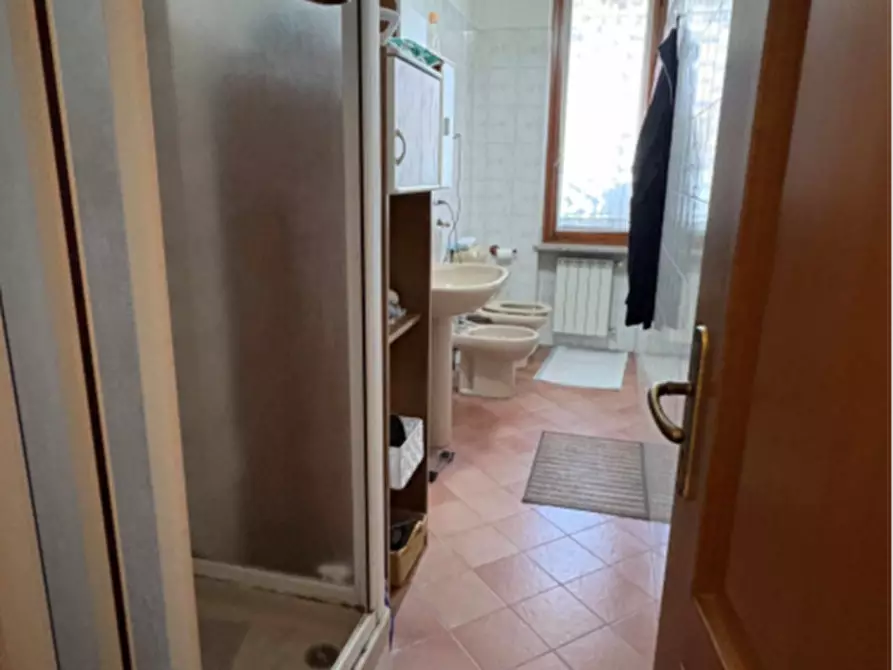 Immagine 20 di Appartamento in vendita  a Torino