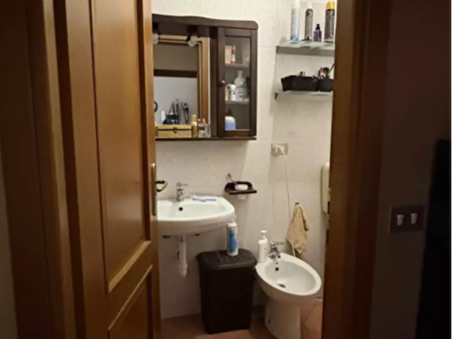 Immagine 12 di Appartamento in vendita  a Torino