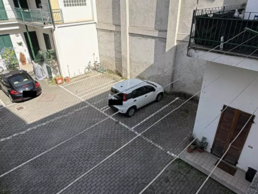 Immagine 19 di Appartamento in vendita  a Torino