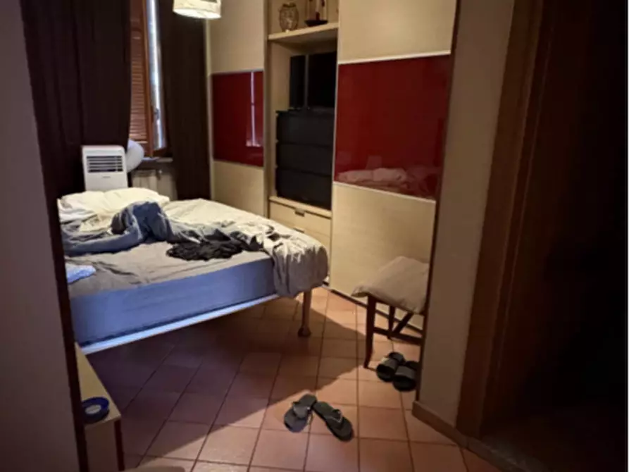 Immagine 10 di Appartamento in vendita  a Torino
