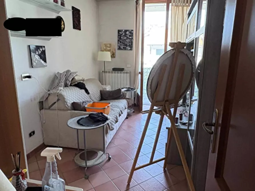 Immagine 16 di Appartamento in vendita  a Torino