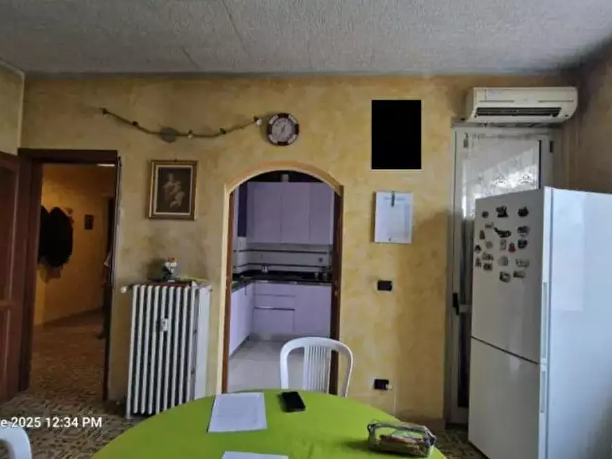 Immagine 9 di Appartamento in vendita  a Torino