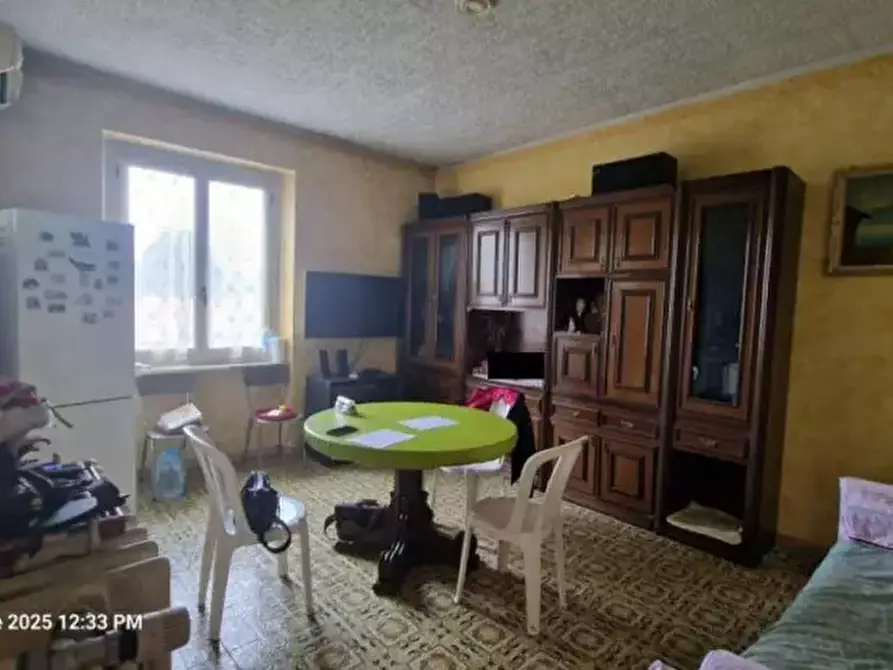 Immagine 8 di Appartamento in vendita  a Torino