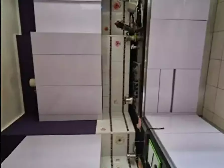 Immagine 10 di Appartamento in vendita  a Torino