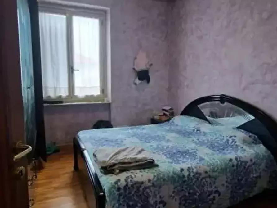 Immagine 13 di Appartamento in vendita  a Torino