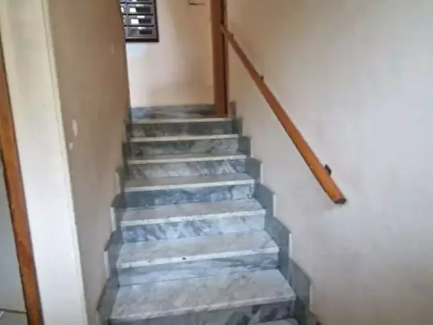 Immagine 5 di Appartamento in vendita  a Torino