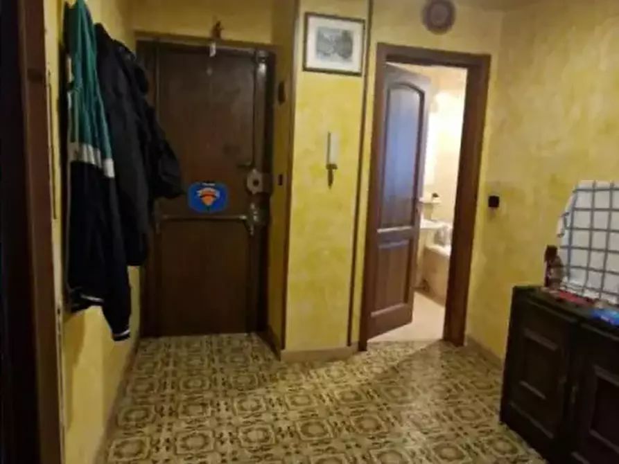 Immagine 7 di Appartamento in vendita  a Torino