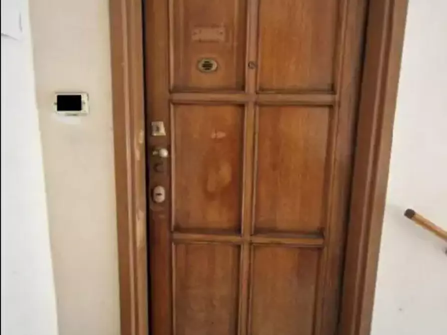 Immagine 6 di Appartamento in vendita  a Torino