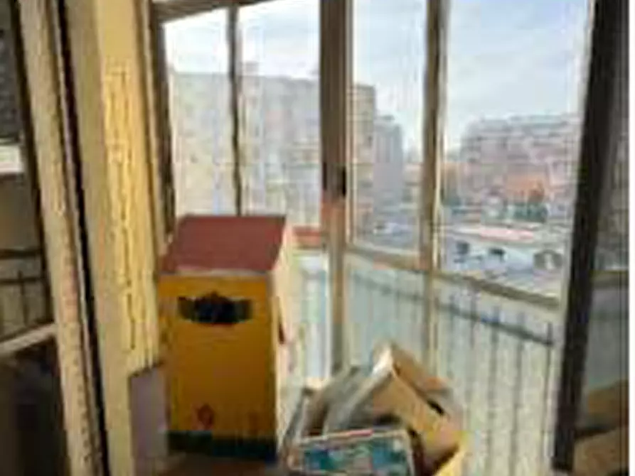 Immagine 8 di Appartamento in vendita  a Torino
