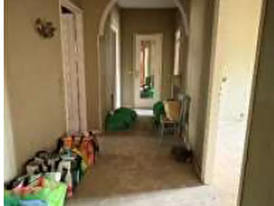 Immagine 3 di Appartamento in vendita  a Torino