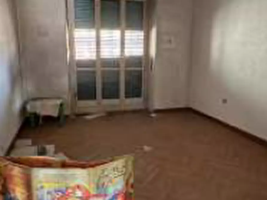 Immagine 7 di Appartamento in vendita  a Torino