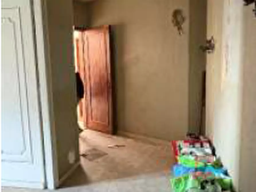 Immagine 2 di Appartamento in vendita  a Torino