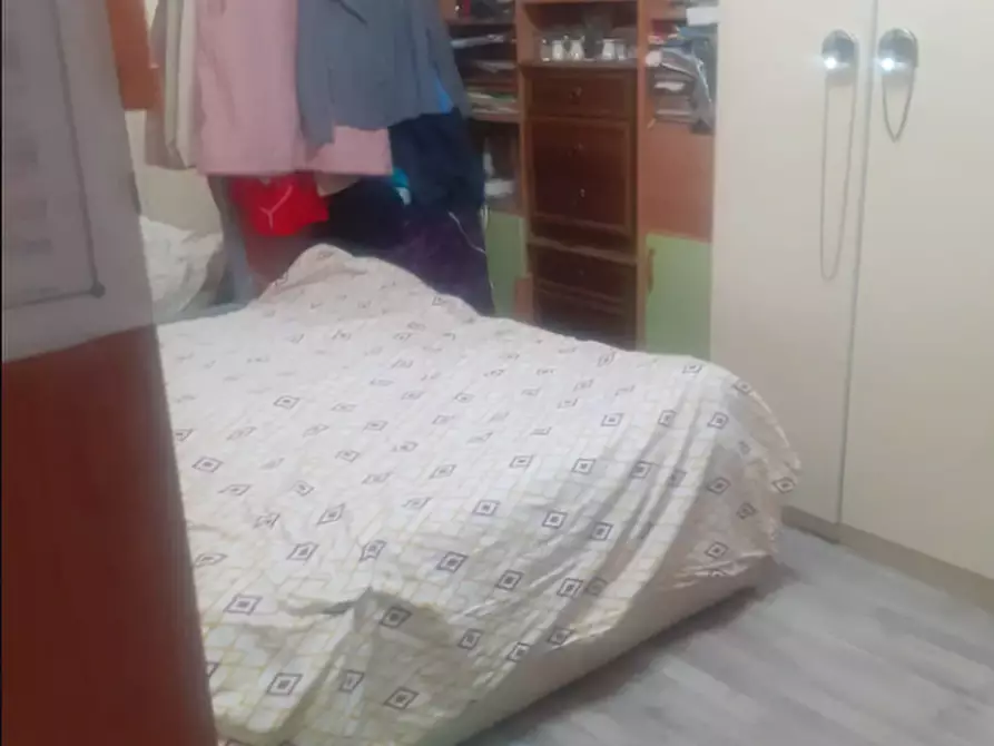 Immagine 5 di Appartamento in vendita  a Torino