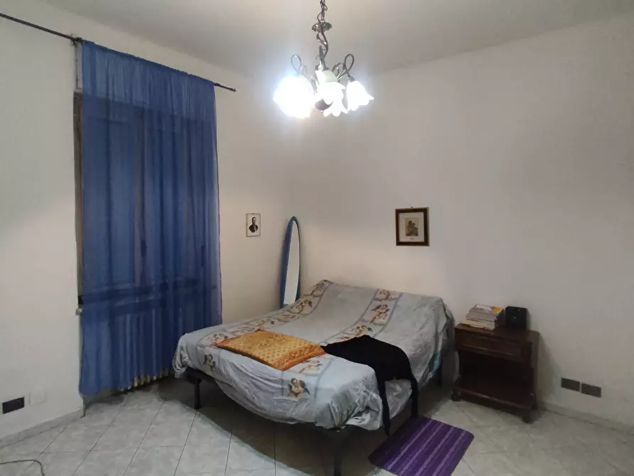 Immagine 11 di Appartamento in vendita  a Torino