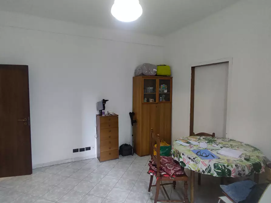 Immagine 8 di Appartamento in vendita  a Torino