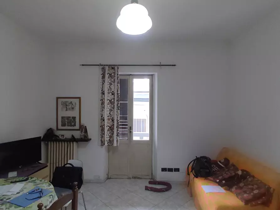 Immagine 7 di Appartamento in vendita  a Torino