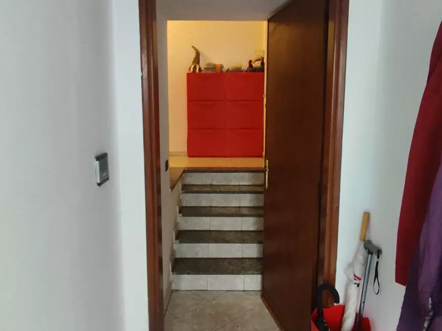 Immagine 17 di Appartamento in vendita  a Torino