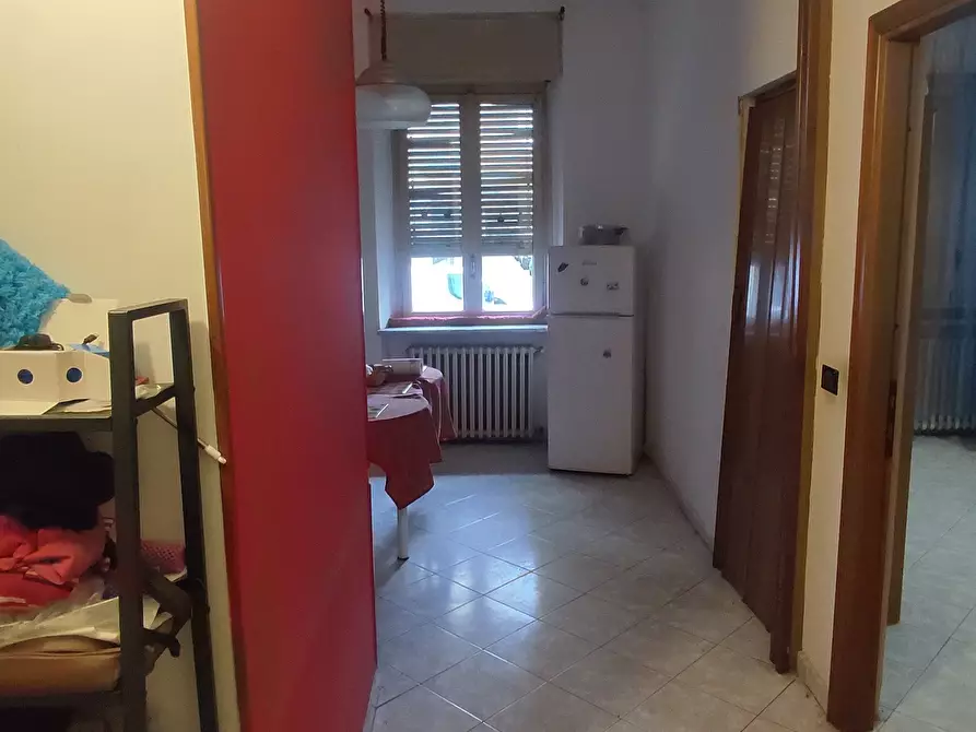 Immagine 15 di Appartamento in vendita  a Torino
