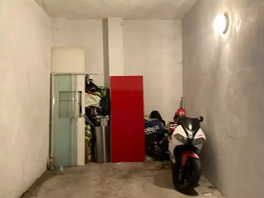 Immagine 19 di Appartamento in vendita  a Sant'ambrogio Di Torino