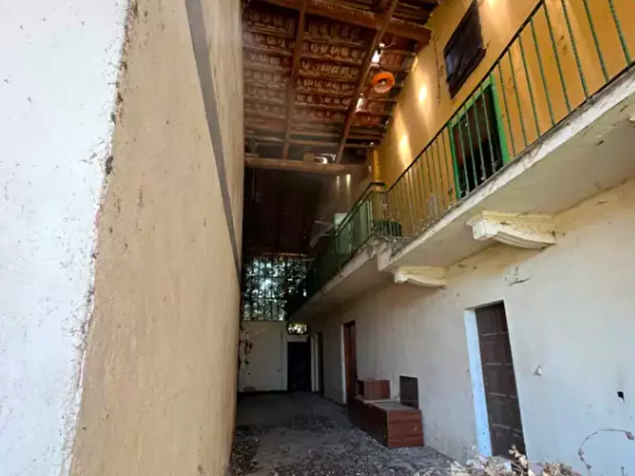 Immagine 9 di Appartamento in vendita  a San Benigno Canavese