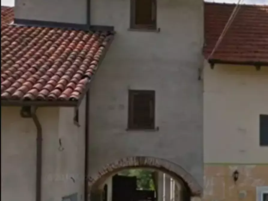 Immagine 1 di Appartamento in vendita  a San Benigno Canavese
