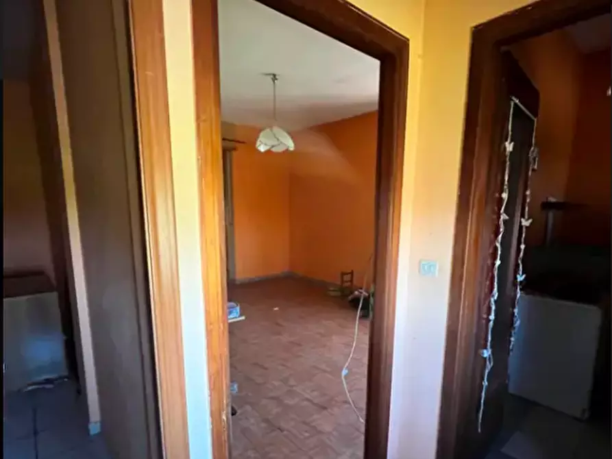 Immagine 3 di Appartamento in vendita  a San Benigno Canavese