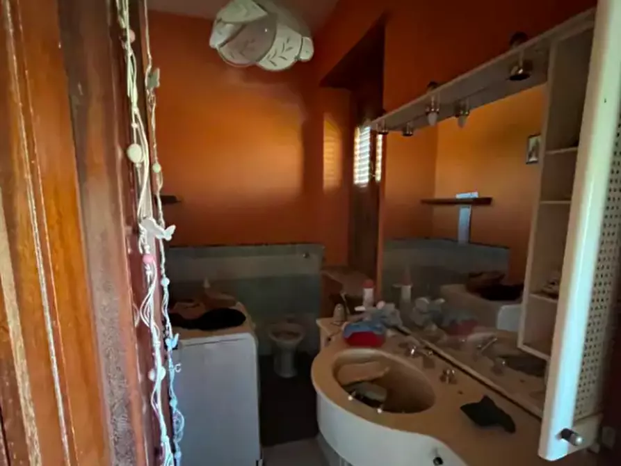 Immagine 7 di Appartamento in vendita  a San Benigno Canavese