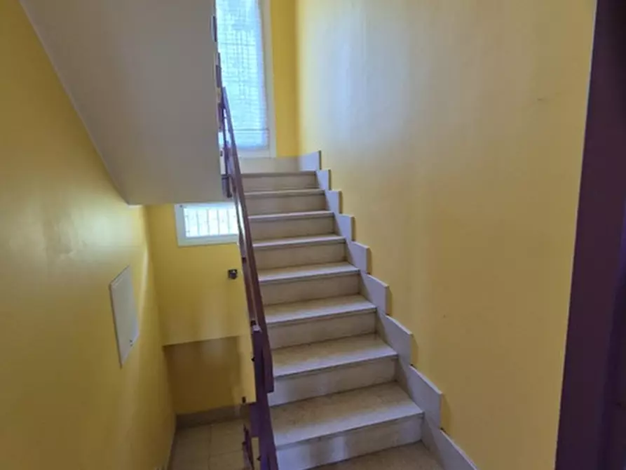 Immagine 40 di Villa in vendita  a Reano