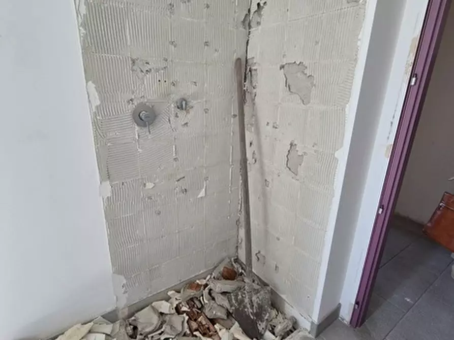 Immagine 36 di Villa in vendita  a Reano