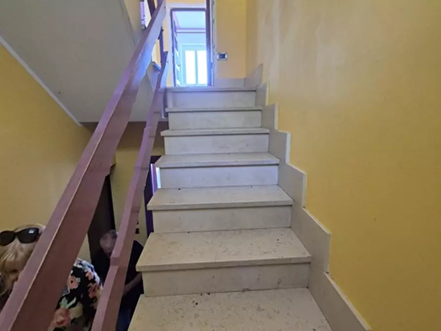 Immagine 14 di Villa in vendita  a Reano