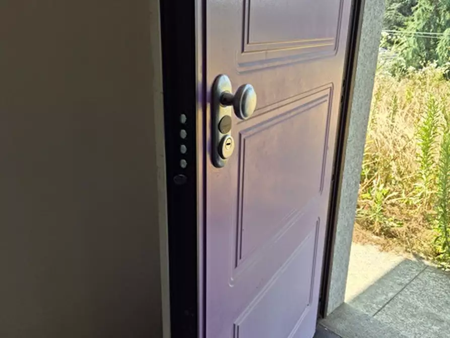 Immagine 50 di Villa in vendita  a Reano