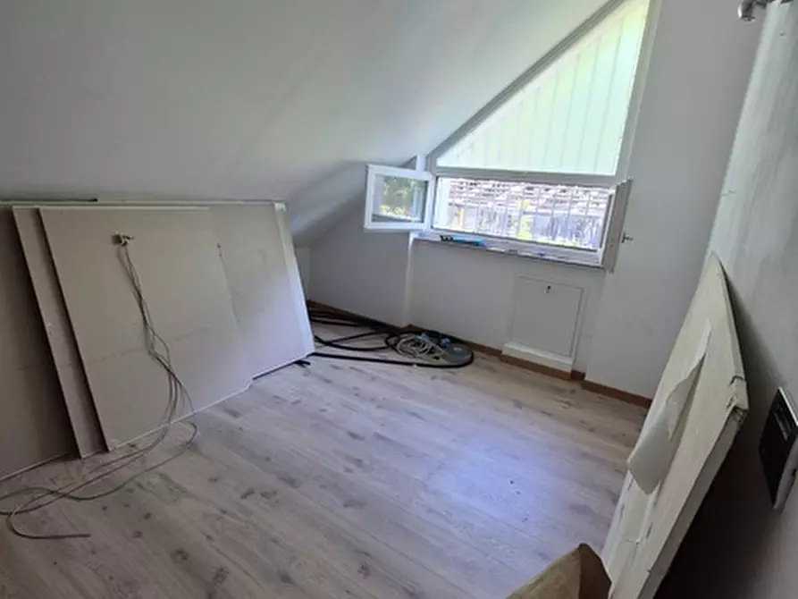 Immagine 41 di Villa in vendita  a Reano