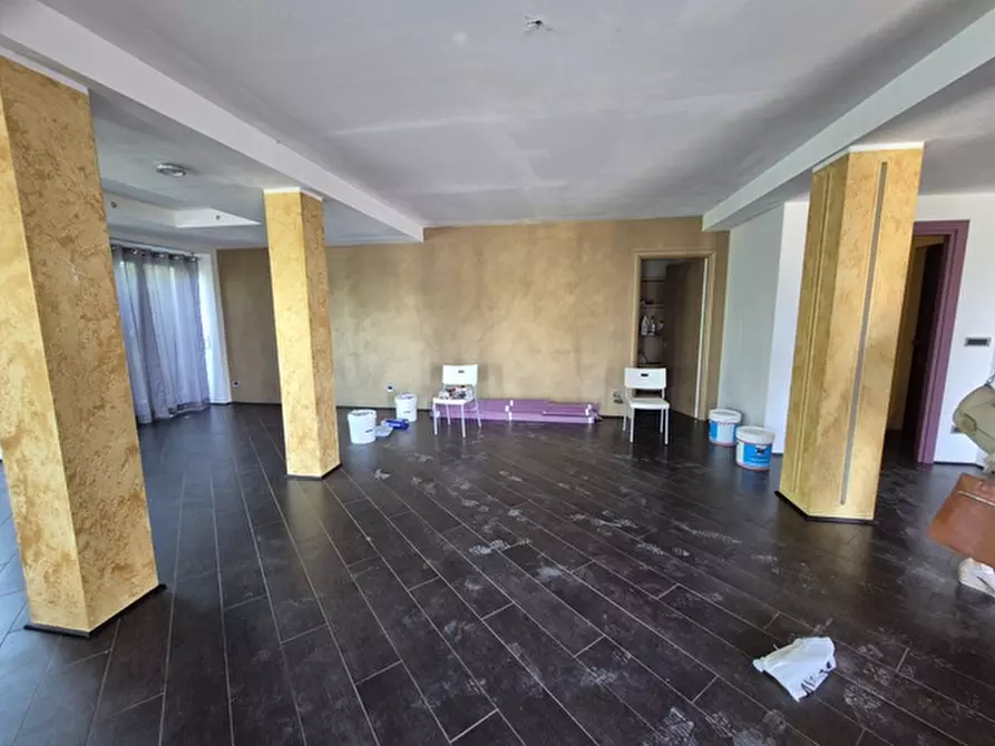 Immagine 16 di Villa in vendita  a Reano