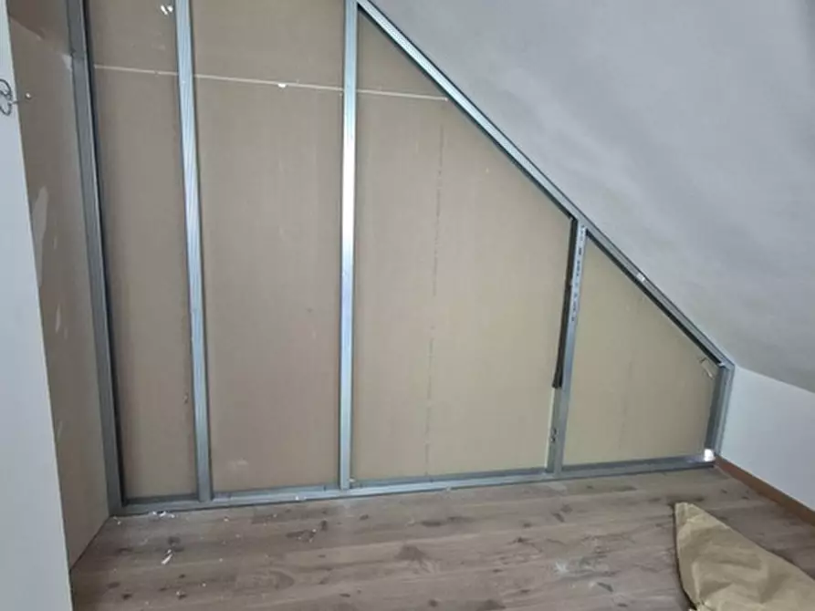 Immagine 42 di Villa in vendita  a Reano