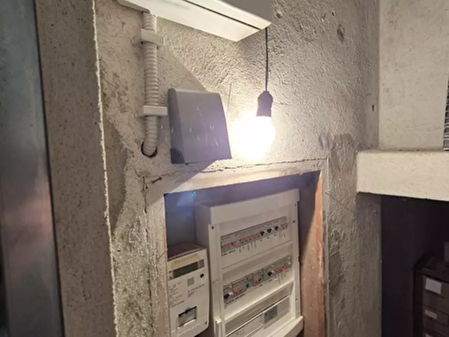 Immagine 12 di Villa in vendita  a Reano