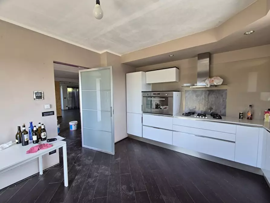 Immagine 15 di Villa in vendita  a Reano